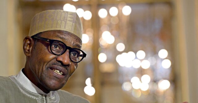 Muhammadu Buhari, Nigerian President Who Presided over Christian Persecution Boom, Dies