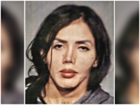 Sanctuary NYC: Trans Illegal Alien Appears in Court After Allegedly Raping Boy in Public Bathroom