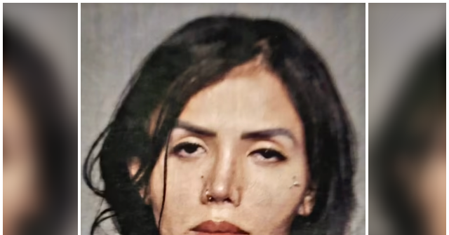 Sanctuary NYC: Trans Illegal Alien Appears in Court After Allegedly Raping Boy in Public Bathroom