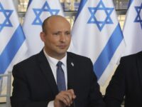 Former Israeli PM Bennett: ‘Epstein Never Worked for the Mossad’