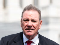 Exclusive — Rep. Neal Dunn Lays Out ‘Invasive Gathering of Data’ in Vehicles, Pus