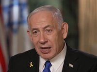 ‘Shame on You’: Netanyahu Rejects ‘Disinformation’ in U.S. Media
