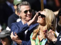 2028 Primary: Gavin Newsom to Test Presidential Waters in Rural South Carolina