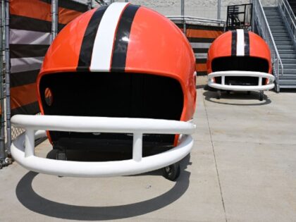 Nick Cammett_Diamond Images via Getty Images (7)