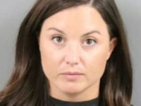 Teen Victim Of Teacher Sexual Abuse in South Carolina Speaks Out