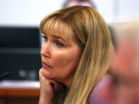 Minnesota State Senator to Vacate Seat After Unlikely Felony Conviction