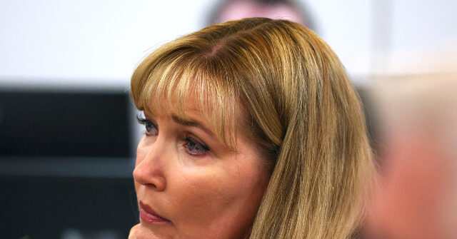 Minnesota State Senator to Vacate Seat After Unlikely Felony Conviction