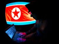 Feds Crack Down on North Korean Spies Working Remote IT Jobs Through American ‘Laptop Farms&#