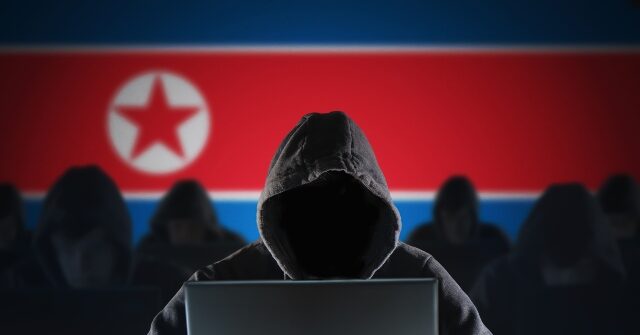 Arizona Woman Sentenced to 8 Years for Helping North Korean Spies to Infiltrate U.S. Companies
