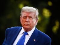Trump Says He Wouldn’t Have Changed Redskins name to Commanders: ‘Doesn’t Have th