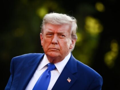 NurPhoto_Getty Images (1)