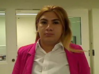 DHS Slams Judge For Ordering Release of Transgender Inmate from Men’s ICE Detention Center