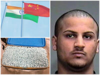 Report: Sinaloa Cartel Supplied Canadian Mobsters, Indian Gangs with Fentanyl, Meth