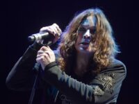 Anti-Israel Activists Trash the Late Ozzy Osbourne for Ignoring ‘Boycott’