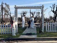 Pacific Palisades Wins Carveout Against Urban Densification in Fire Zones