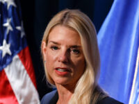 Report: Pam Bondi to Visit Alcatraz and Possibly Announce Reopening; Pelosi Blasts as ‘Stupid