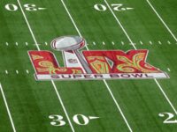 NFL Punishes 100 Players, Coaches, and Employees for Selling Super Bowl Tickets Above Face Value