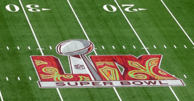 NFL Punishes 100 Players, Coaches, and Employees for Selling Super Bowl Tickets Above Face Value