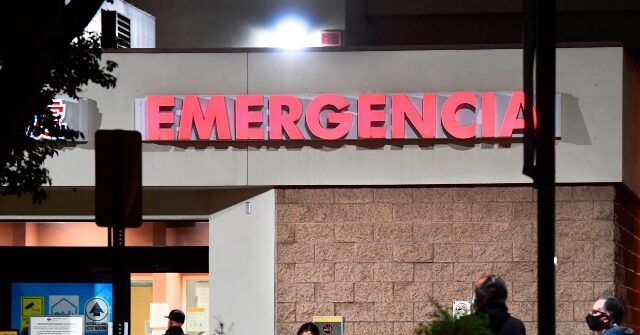 Trump's Deputies Use Medicaid Data to Help ICE Find Migrants