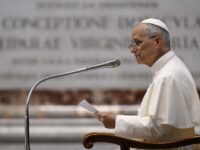 Netanyahu, Pope Leo Speak Amid Tensions with Christian Community