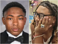 VIDEO — ‘Profound Grief’: Families Mourn Georgia Teens Killed in Lightning Strike