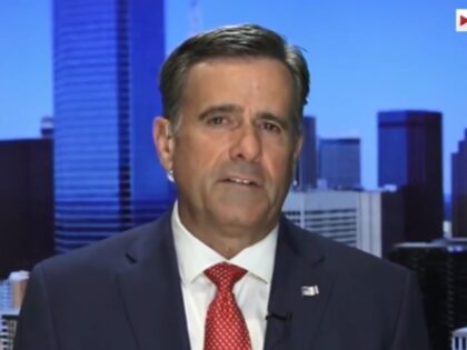 Ratcliffe