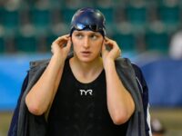 UPenn to Apologize for Allowing Trans Swimmer Lia Thomas to Compete on Women’s Team