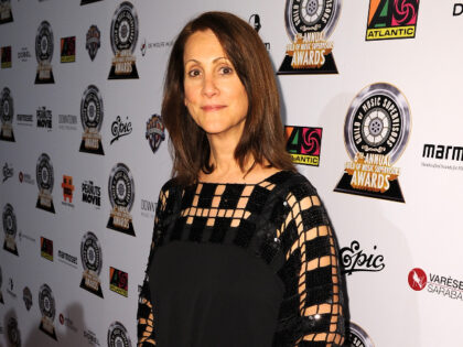 Longtime ‘American Idol’ Music Supervisor Found Murdered in Los Angeles Mansion