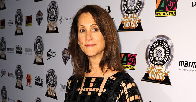 Longtime 'American Idol' Music Supervisor Found Murdered in LA Mansion