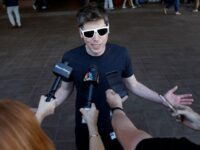 OpenAI Partners with Google Cloud for ChatGPT as Microsoft Relationship Shows Cracks