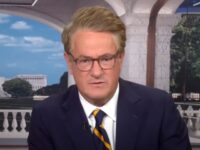 Scarborough: Why Didn’t Democrats Call for Epstein Files to Be Released During Biden Presiden