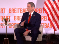 Exclusive — Bessent: ‘Bottom 50% Got Crushed’ Under Biden; Trump’s Comeback Focused on 