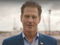 Exclusive — Former Sen. Scott Brown: ‘I Saw the Unfairness of Trade’ Firsthand