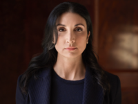 Columbia University Trustee Demands Compliance with Trump’s Demands