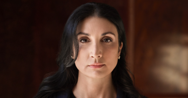 Columbia University Trustee Demands Compliance with Trump's Demands