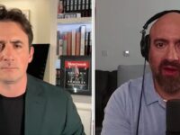 Exclusive – Benz: What AG Pam Bondi Can Do Right Now to Begin to Fix Epstein Files Debacle