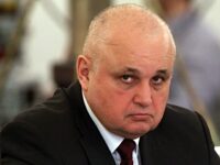 Russia Sends Energy Minister to China as Trump Threatens Fossil Fuel Profits