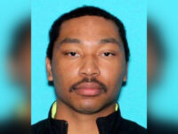 Nolte: CNNLOL Falsely Claims Manhattan Shooting Suspect ‘Possibly White’
