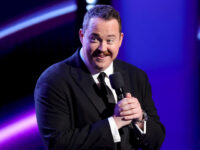 Comedian Shane Gillis Trolls Trump, Caitlin Clark in ESPY’s Speech: ‘There was an Epste