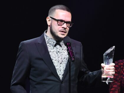 Shaun King Publishes Fake News About ‘Starved’ Palestinian Child with Genetic Disease W