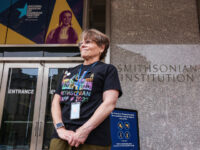 Report: White House Zeroes In On ‘Divisive Political Narratives’ at Smithsonian Museum