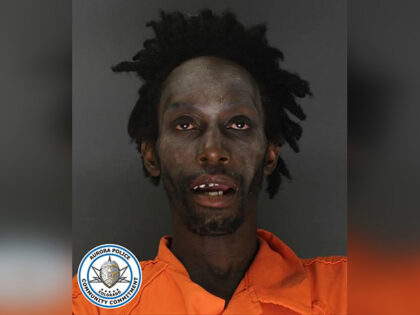 Progressive CO District Attorney Who Dismissed Sex Offender’s Kidnapping Charges Faces Recall