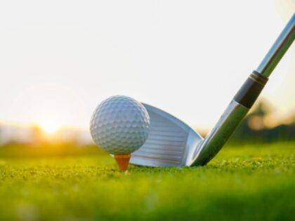 Golfer Beaten Down, Thrown Into Pond by NHL Enforcer Breaks His Silence