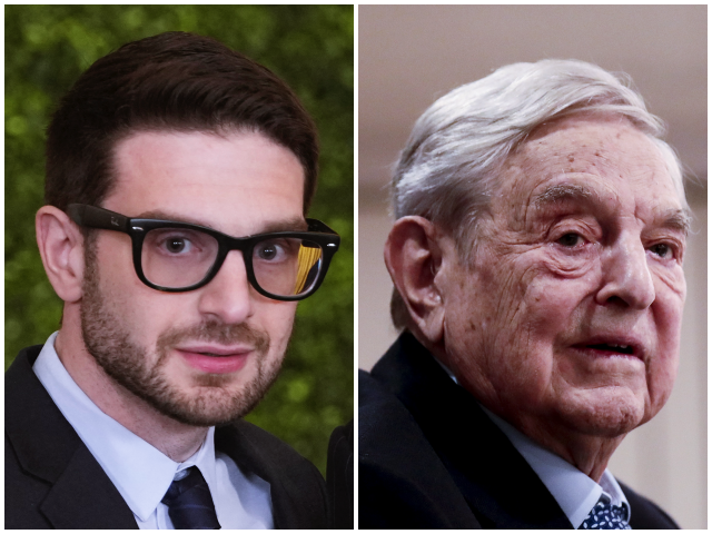 Simon Dawson/Bloomberg/CHRIS KLEPONIS/AFP via Getty Images