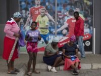 South Africa’s Silent Pandemic: Addiction to Sports Betting