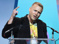 ‘The Hills’ Star Spencer Pratt Calls Out Gavin Newsom, Karen Bass over Wildfire Respons