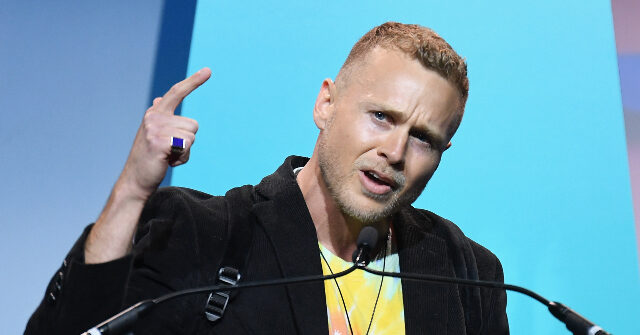 'The Hills' Star Spencer Pratt Calls Out Gavin Newsom, Karen Bass over Wildfire Response
