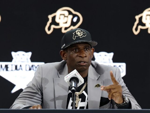 Stacy Revere_Getty Images (9)