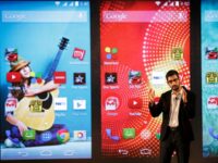 Google Hit with $314 Million Judgment for Snooping on Android Users’ Cellular Data