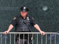 Video Emerges of NYC Shooter Talking About High School Football Career